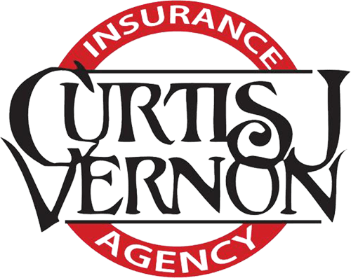 Curtis J Vernon Insurance Agency